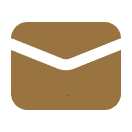 mail